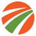 Sichuan BBPAM Co., Ltd.
