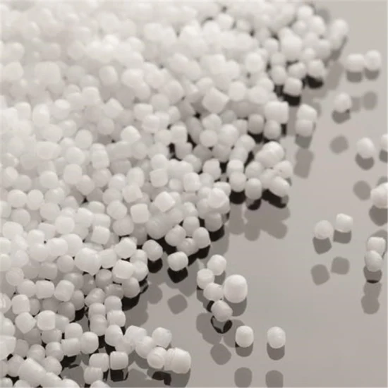 Ácido tricloroisocianúrico ATCC/ 90 % en polvo/granular/tableta