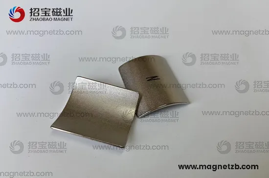 Material magnético de neodimio de tierras raras sinterizado permanente Disco fuerte/Bloque/Cilindro/Avellanado/Arco/Segmento Varilla de imán NdFeB/Anillo/Botón/Bola